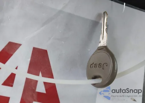 2013 Jeep Patriot Sport z USA, uszkodzony, nr VIN 1C4NJPBA8DD187133